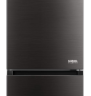 Midea MDRB521MIE28OD отдельностоящий холодильник с морозильником