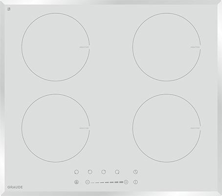 Graude IK 60.1 WF индукционная варочная панель