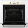 Gorenje BO6735CLI электрический духовой шкаф