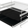 Gorenje BO6735CLI электрический духовой шкаф