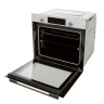 Konigin Barberry 60 WH E10 духовой шкаф электрический