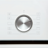 Konigin Barberry 60 WH E10 духовой шкаф электрический