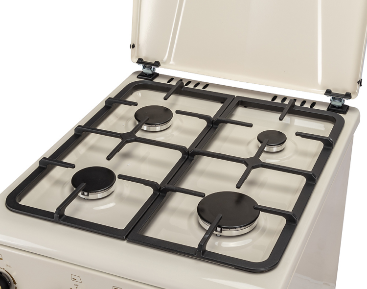 Hyundai RGG227 газовая плита