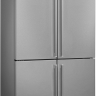 Smeg FQ60XE холодильник Side-by-Side