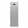 Jacky's JL FW1860 отдельностоящий холодильник с морозильником Side-by-side