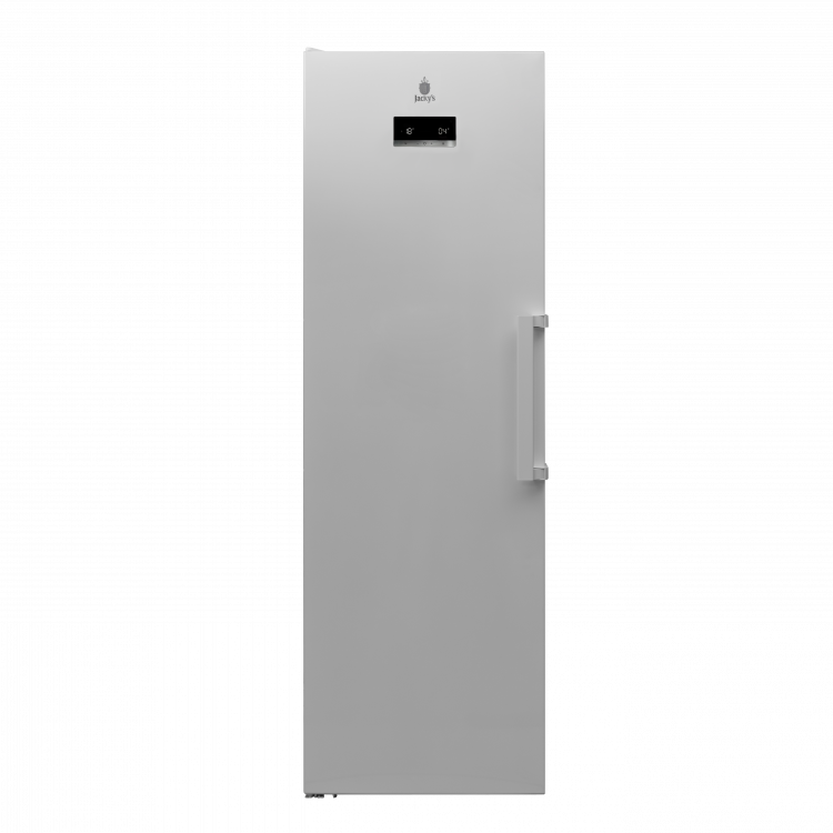 Jacky's JL FW1860 отдельностоящий холодильник с морозильником Side-by-side
