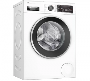 Bosch WLW24K4HOE стиральная машина