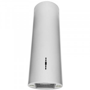 Konigin Fury White 31 вытяжка
