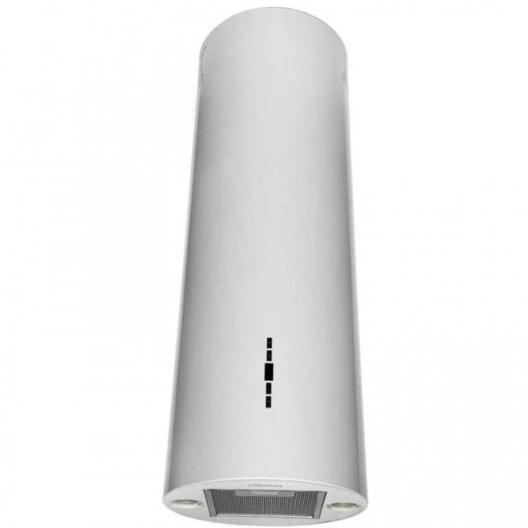 Konigin Fury White 31 вытяжка