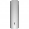 Konigin Fury White 31 вытяжка