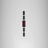 Konigin Fury White 31 вытяжка