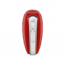Smeg HMF01RDEU ручной миксер красный