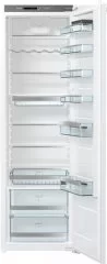 Gorenje RI5182A1 встраиваемый холодильник
