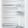 Gorenje RI5182A1 встраиваемый холодильник