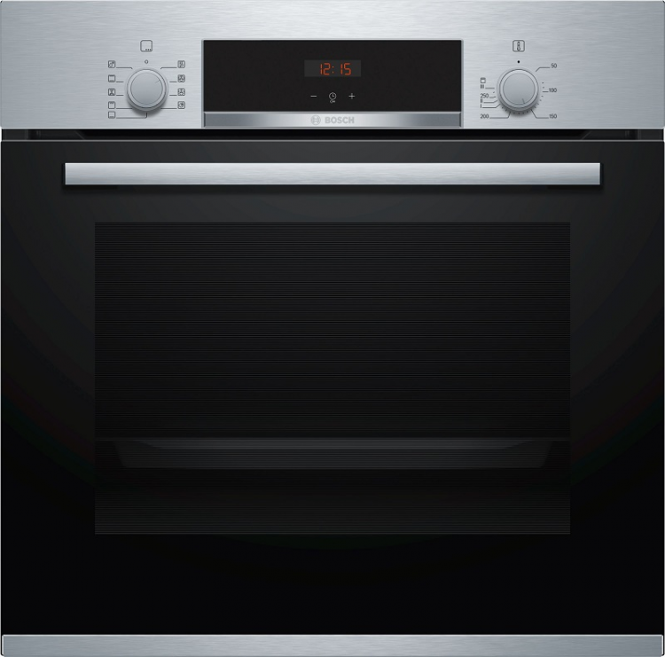 Bosch HBF514ES0R духовой шкаф