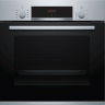 Bosch HBF514ES0R духовой шкаф