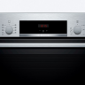 Bosch HBF514ES0R духовой шкаф