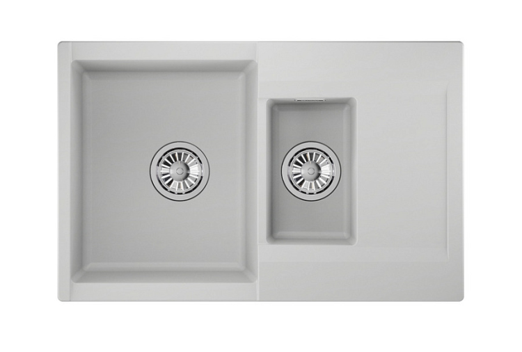 Granula ES-7808 арктик мойка