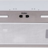 Haier HVX-BI662X вытяжка