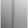 Haier HRF-600DM7ERU холодильник Side-by-Side