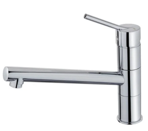 Teka INN 913 CHROME смеситель