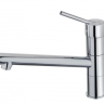 Teka INN 913 CHROME смеситель