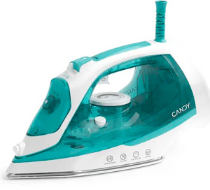 Candy CI-104 утюг