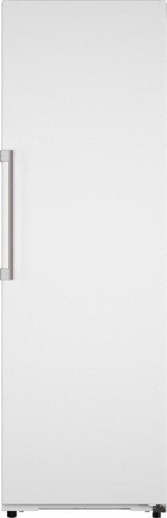 Asko RFR286KNCW1 холодильник