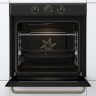 Gorenje BOS67372CLB электрический духовой шкаф