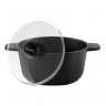 Maunfeld MF22SVLD03CR кастрюля