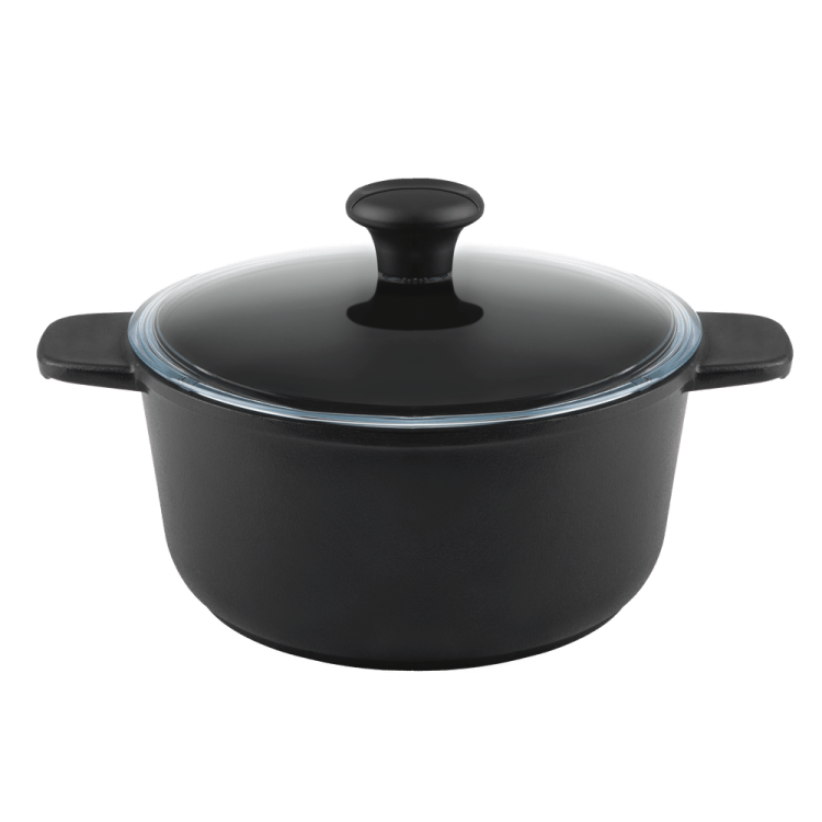 Maunfeld MF22SVLD03CR кастрюля