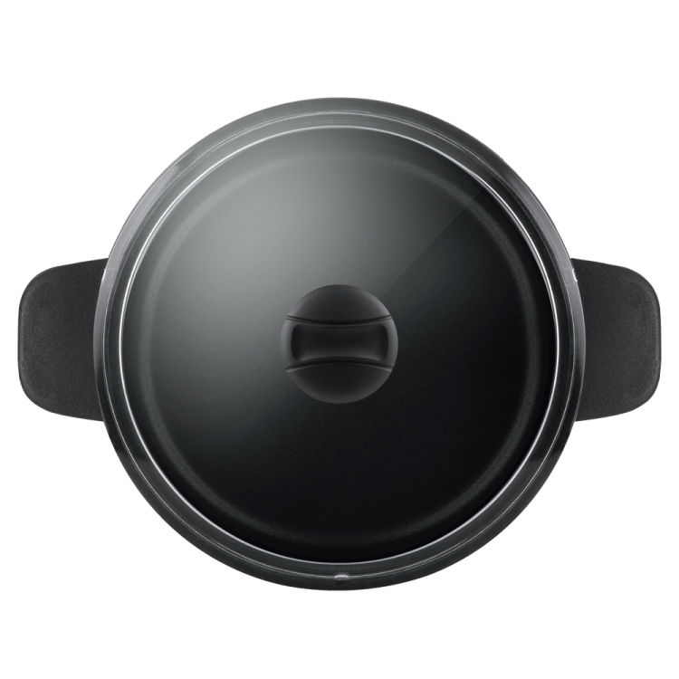 Maunfeld MF22SVLD03CR кастрюля