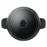 Maunfeld MF22SVLD03CR кастрюля