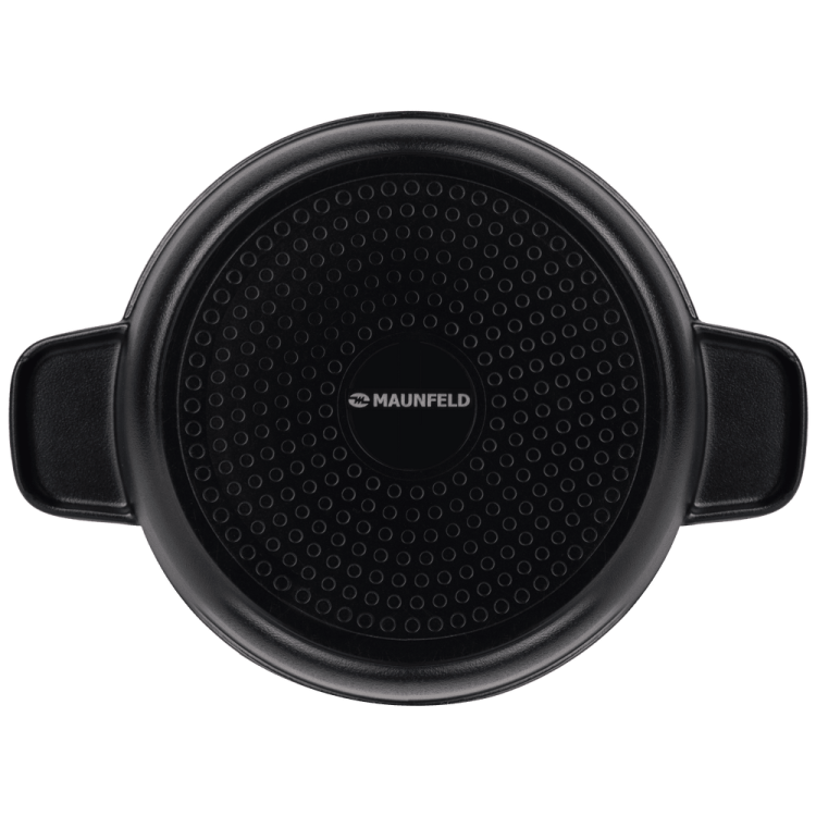 Maunfeld MF22SVLD03CR кастрюля