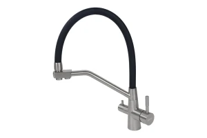 Arona ARM 305 SATIN смеситель