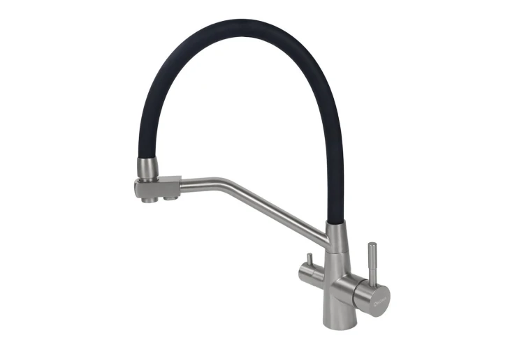 Arona ARM 305 SATIN смеситель