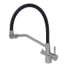 Arona ARM 305 SATIN смеситель