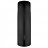 Konigin Illuvium W Black/Black Glass 35 вытяжка