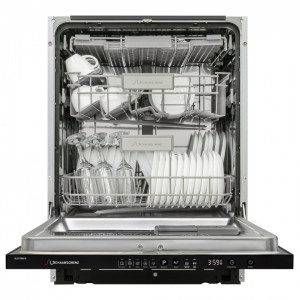 Schaub Lorenz SLG VI6610 встраиваемая посудомоечная машина