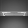 Smeg KSG6P4X вытяжка