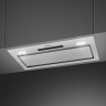 Smeg KSG6P4X вытяжка
