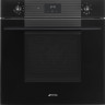 Smeg SF6100VB3RU многофункциональный духовой шкаф