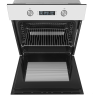 HOMSair OEM6010WH электрический духовой шкаф