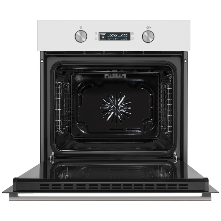 HOMSair OEM6010WH электрический духовой шкаф