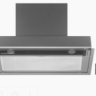Kuppersberg NANCY 60 Gray вытяжка