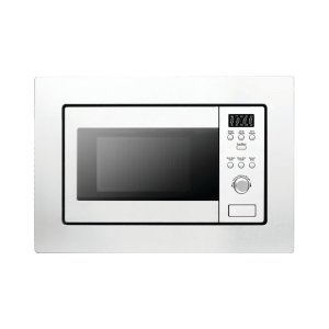 Teka MWE 207 FI WHITE встраиваемая микроволновая печь