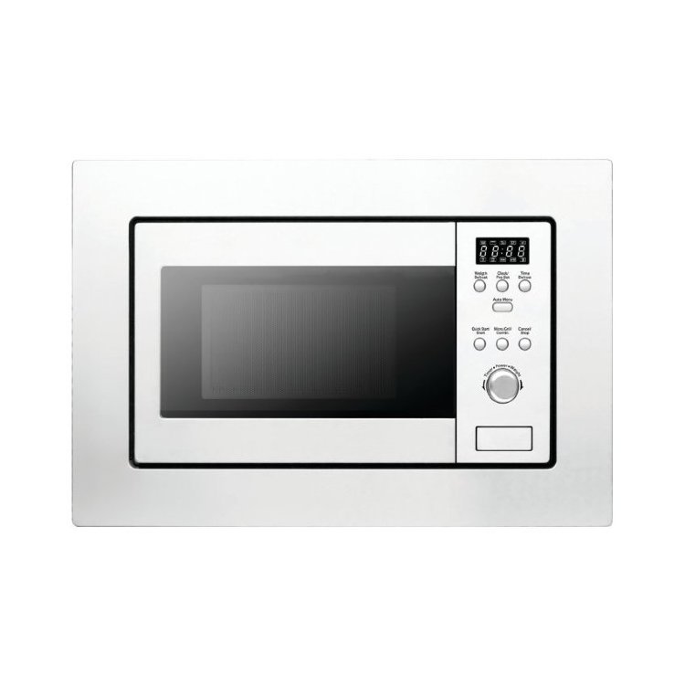 Teka mwe 207 fi black схема встраивания