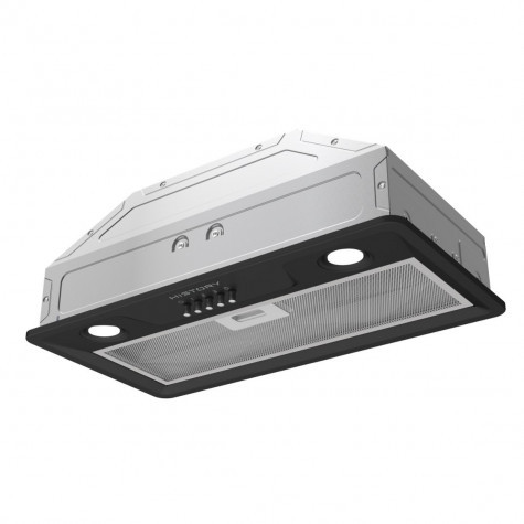 History CI 65B 1FBK  вытяжка