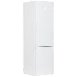 Liebherr CNP 4813 холодильник с нижней морозильной камерой