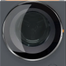 Hiberg i-DDQ10 - 10714 Sd стиральная машина